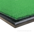 https://www.bossgoo.com/product-detail/uvt-ab-system-golf-mats-with-62971902.html